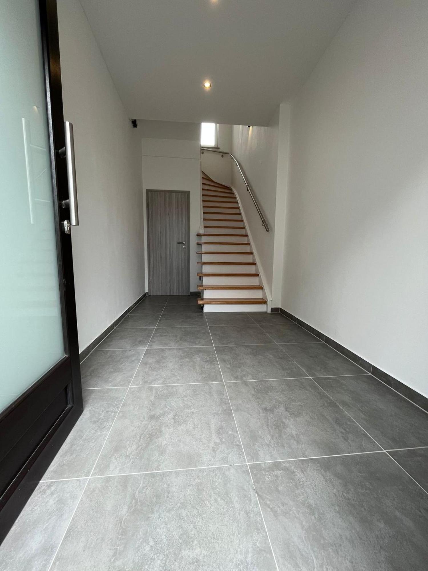 Ferienwohnung Via Callidus Xanten Exterior foto
